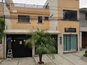 VENTA DE DEPARTAMENTO SOLO CONTADO Miguel Noreña 43 San...