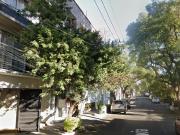 VENTA DE DEPARTAMENTO SOLO CONTADO Monrovia 202 Portales...