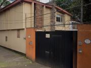 VENTA DE DEPARTAMENTO SOLO CONTADO_MURILLO 15 MIXCOAC...