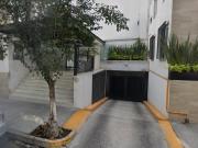 VENTA DE DEPARTAMENTO SOLO CONTADO OPORTUNIDAD Filipinas...