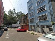 VENTA DE DEPARTAMENTO SOLO CONTADO OPÓRTUNIDAD Luis de...