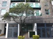 VENTA DE DEPARTAMENTO SOLO CONTADO OPORTUNIDADA LIMITADA...