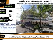 VENTA DE DEPARTAMENTO SOLO PAGO DE CONTADO AVENIDA...