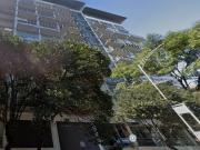 VENTA DE DEPARTAMENTO SOLO PAGO DE CONTADO Avenida...