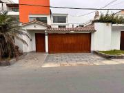 VENTA DE DEPARTAMENTO, SOLO SE VENDE PRIMER PISO....