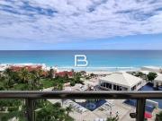 Venta de Departamento SolyMar Canc?n