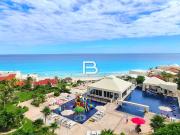 Venta de Departamento SolyMar Cancún