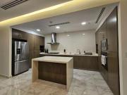 VENTA DE DEPARTAMENTO SONOMA