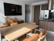 VENTA DE DEPARTAMENTO SOUHT VENTURA