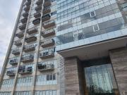 VENTA DE DEPARTAMENTO STAMPA CONTADERO