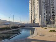 VENTA DE DEPARTAMENTO STELAR BUGAMBILIAS