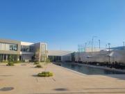 VENTA DE DEPARTAMENTO STELAR BUGAMBILIAS