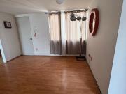 VENDO DEPARTAMENTO URGE