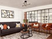 VENTA DE DEPARTAMENTO SURCO