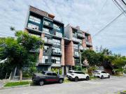 VENTA DE DEPARTAMENTO SURCO