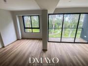 Venta de Departamento Surco Frente a Parque 3...