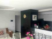 Venta de Departamento Taua remodelado