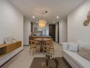 Venta de Departamento Temozón Norte, Mérida Yucatán