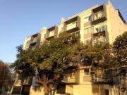 VENTA DE DEPARTAMENTO TENORIOS COAPA 2 RECAMARAS