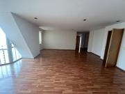 Venta de Departamento, Terraza en Los Sauces Jesús del...