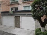 VENTA DE DEPARTAMENTO Tiepolo 13 503, Ciudad De Los...