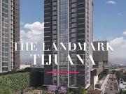 VENTA DE DEPARTAMENTO TIPO C. LANDMARK