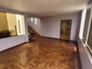 VENTA DE DEPARTAMENTO TIPO CASA DE CUATRO NIVELES EN...