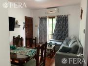 Venta de Departamento tipo casa PH 3 ambientes en Quilmes