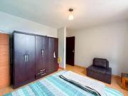 Venta de Departamento tipo dúplex en el Rímac