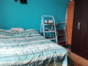 Venta de Departamento tipo dúplex en el Rímac