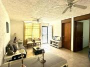 Venta de Departamento Tipo Dúplex en Planta Baja – 3...