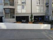 Venta de Departamento tipo LOFT