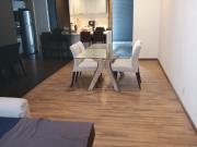 VENTA DE DEPARTAMENTO TIPO LOFT