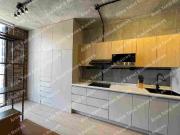 Venta de departamento tipo Loft, amueblado