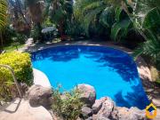 Venta de Departamento Tipo Loft Cuernavaca
