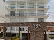 Venta de Departamento Tipo Loft en Av. Toluca, Álvaro... Venta de Departamento Tipo Loft en Av. Toluca, Álvaro...