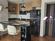 VENTA de Departamento tipo LOFT en BARRIO ANTIGUO en el...