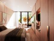 VENTA DE DEPARTAMENTO TIPO LOFT EN CDMX