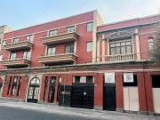 VENTA DE DEPARTAMENTO TIPO LOFT, EN COL. SANTA MARIA LA...