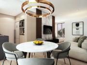 VENTA DE DEPARTAMENTO TIPO LOFT, EN COL. SANTA MARIA LA...