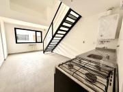 Venta de Departamento tipo loft en Complejo cerrado