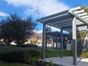 Venta de Departamento tipo loft en Natuur Towers, El...