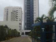 Venta de Departamento tipo loft, Punta blanca