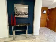 VENTA DE DEPARTAMENTO TIPO PENT HOUSE EN BOSQUE DE LAS...