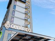 VENTA DE DEPARTAMENTO TIPO REVO PLUS. CÉNTRICO