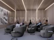 Pre venta Departamento tipo Suite ALVIVA SENIOR LIVING...