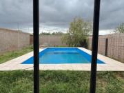 Venta de Departamento tipo Triplex Rodeo De La Cruz