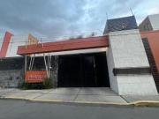 Venta de Departamento, Tlalpan