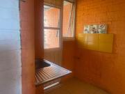 VENTA DE DEPARTAMENTO TOLUCA, AV. TOLLOCAN