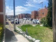 VENTA DE DEPARTAMENTO TOLUCA, AV. TOLLOCAN 3